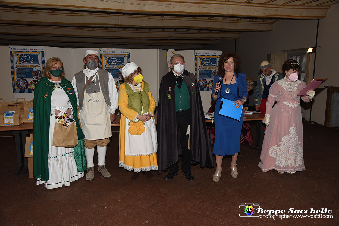VBS_5990 - Investitura Maschere Carnevale di Nichelino 2022.jpg